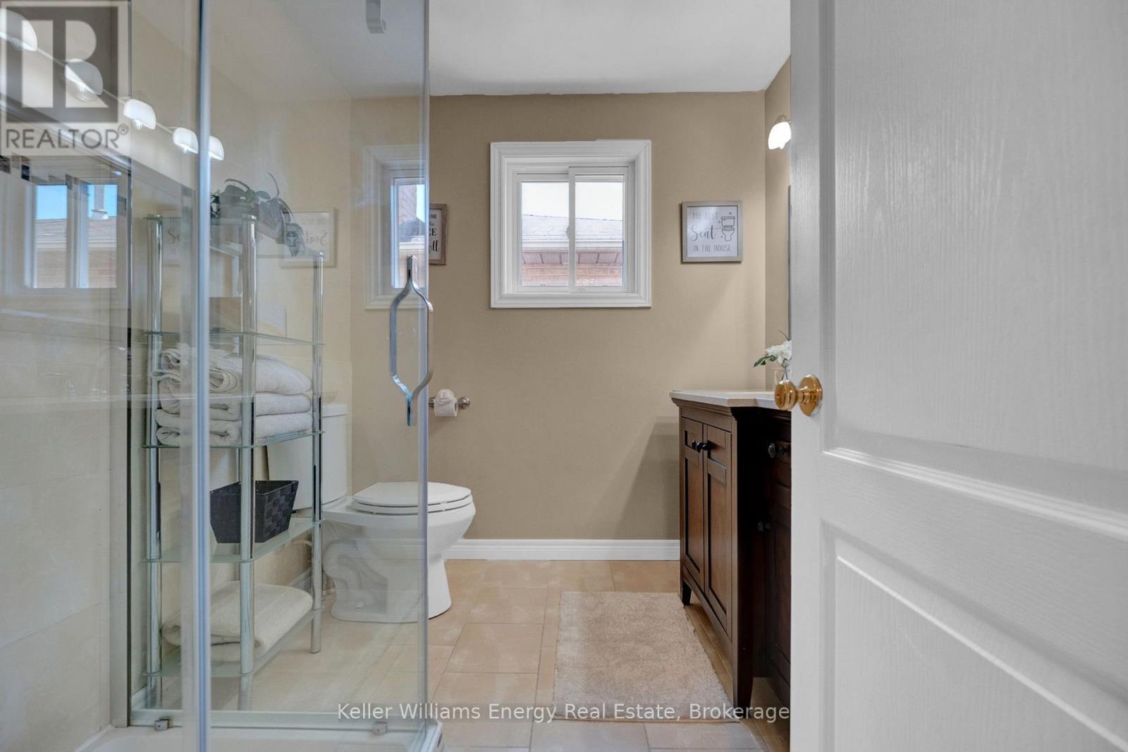 2 MURKAR CRESCENT - Image 28