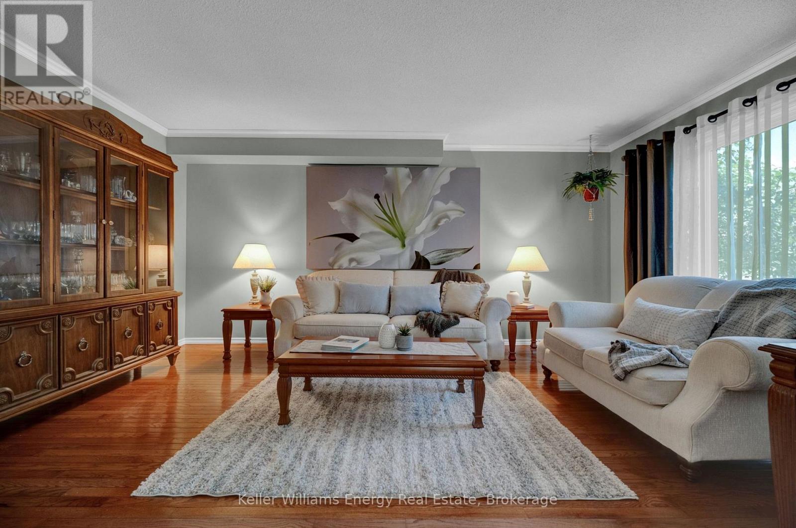 2 MURKAR CRESCENT - 3
