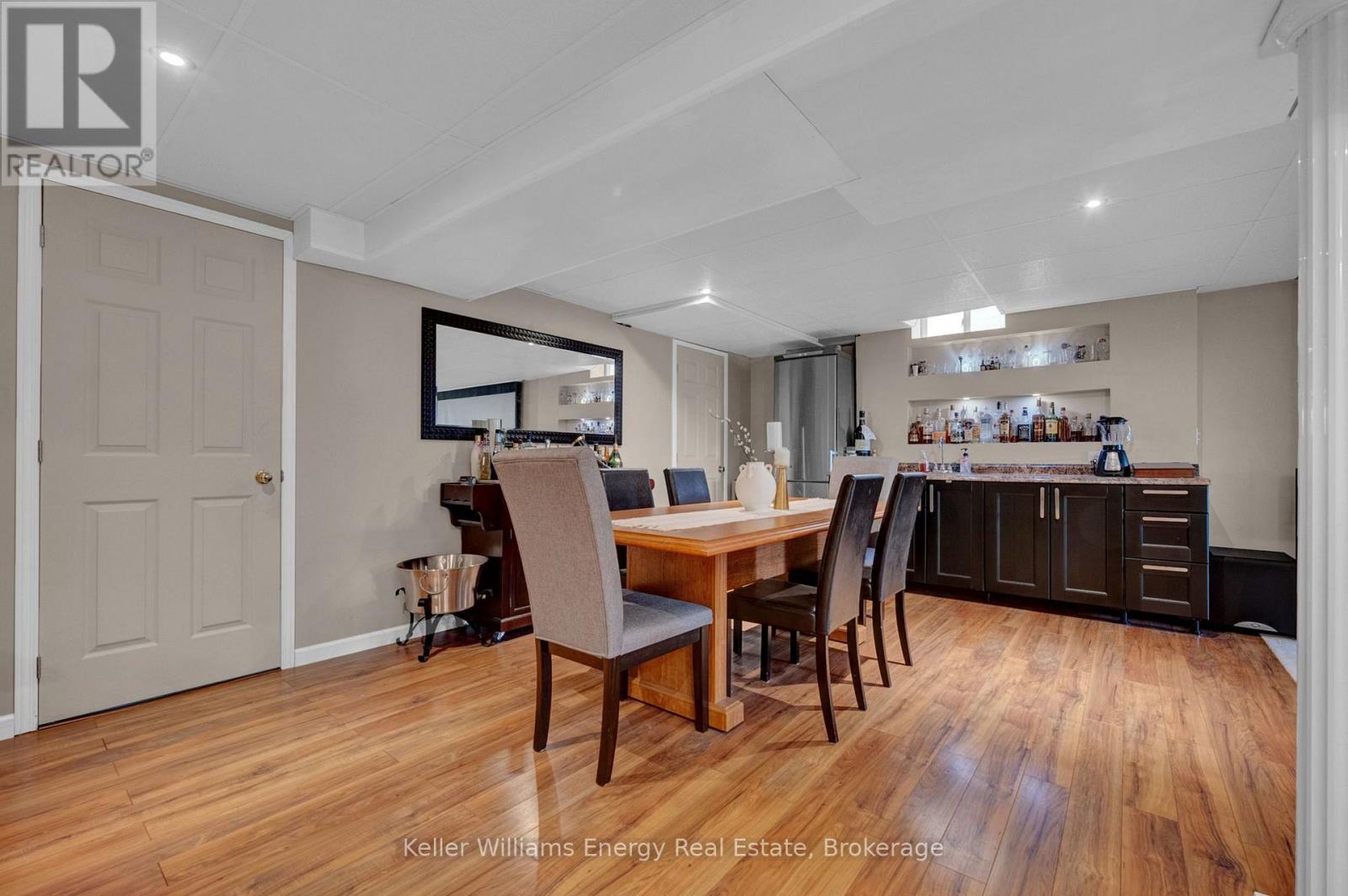 2 MURKAR CRESCENT - Image 34