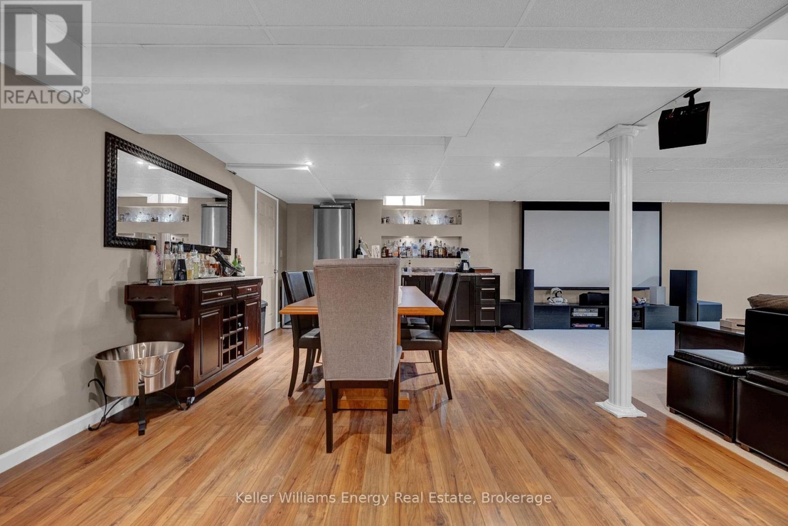 2 MURKAR CRESCENT - 35