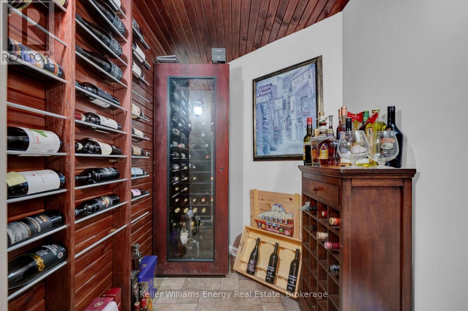 2 MURKAR CRESCENT - Image 36