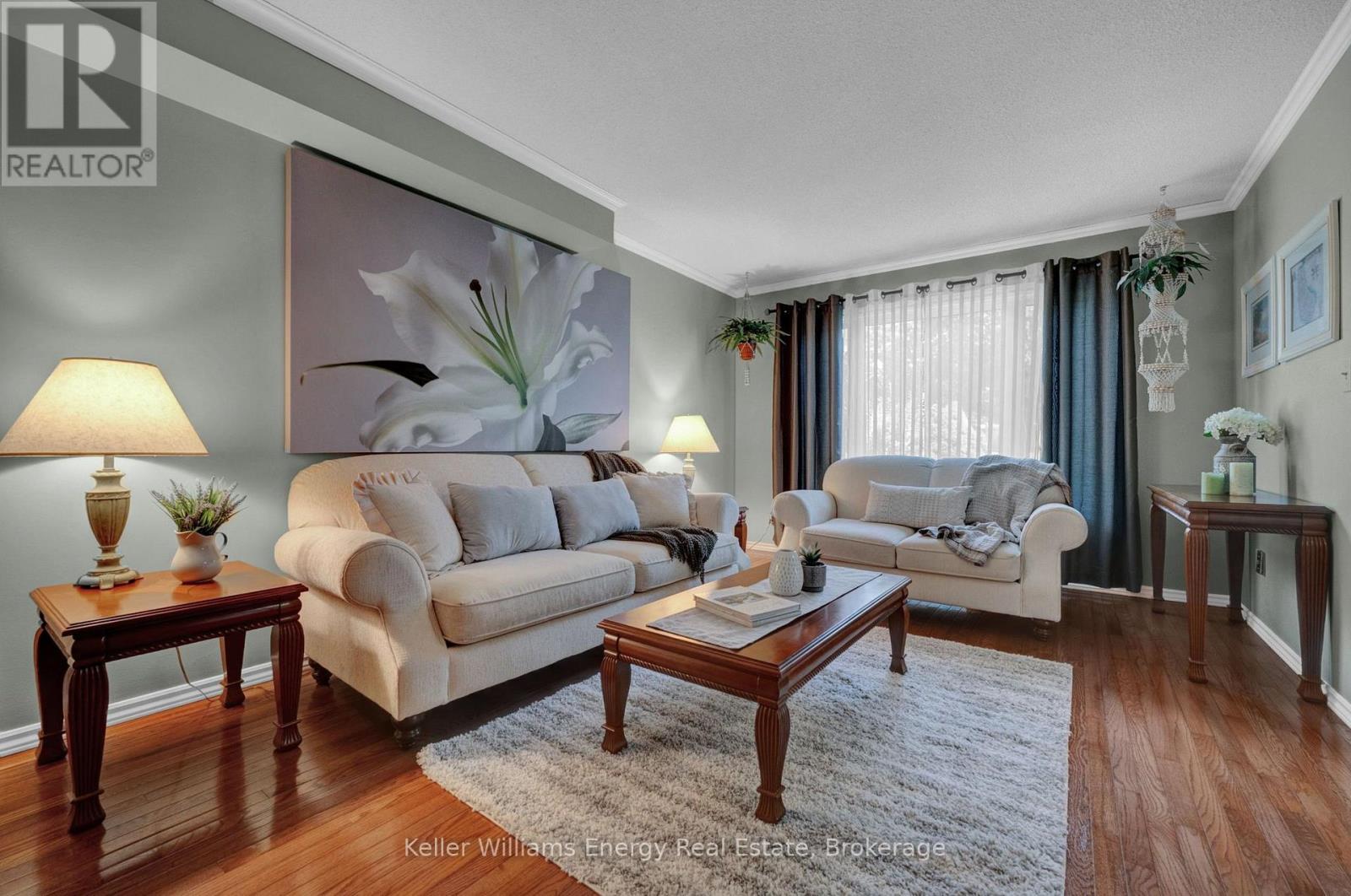 2 MURKAR CRESCENT - Image 4