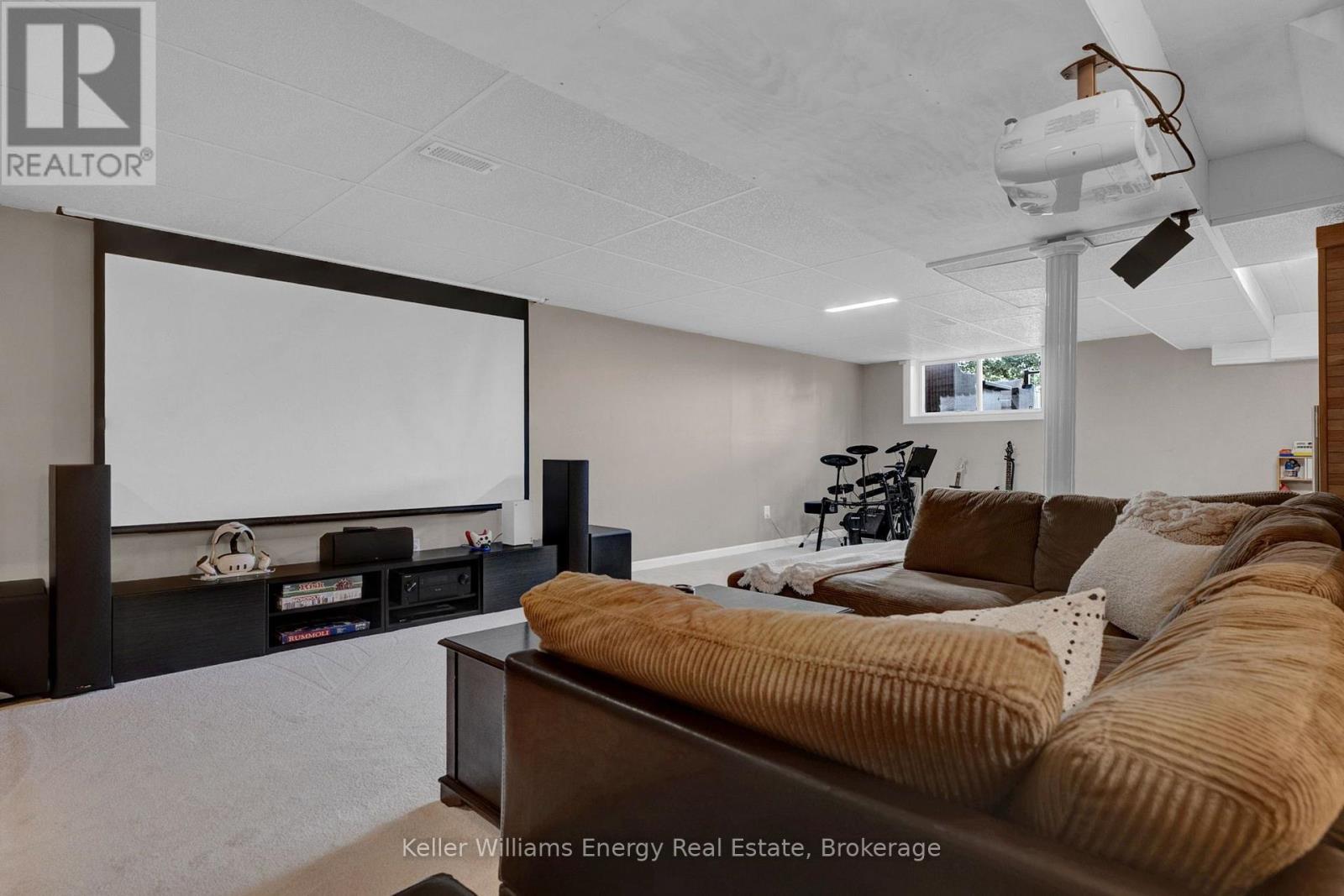 2 MURKAR CRESCENT - Image 40