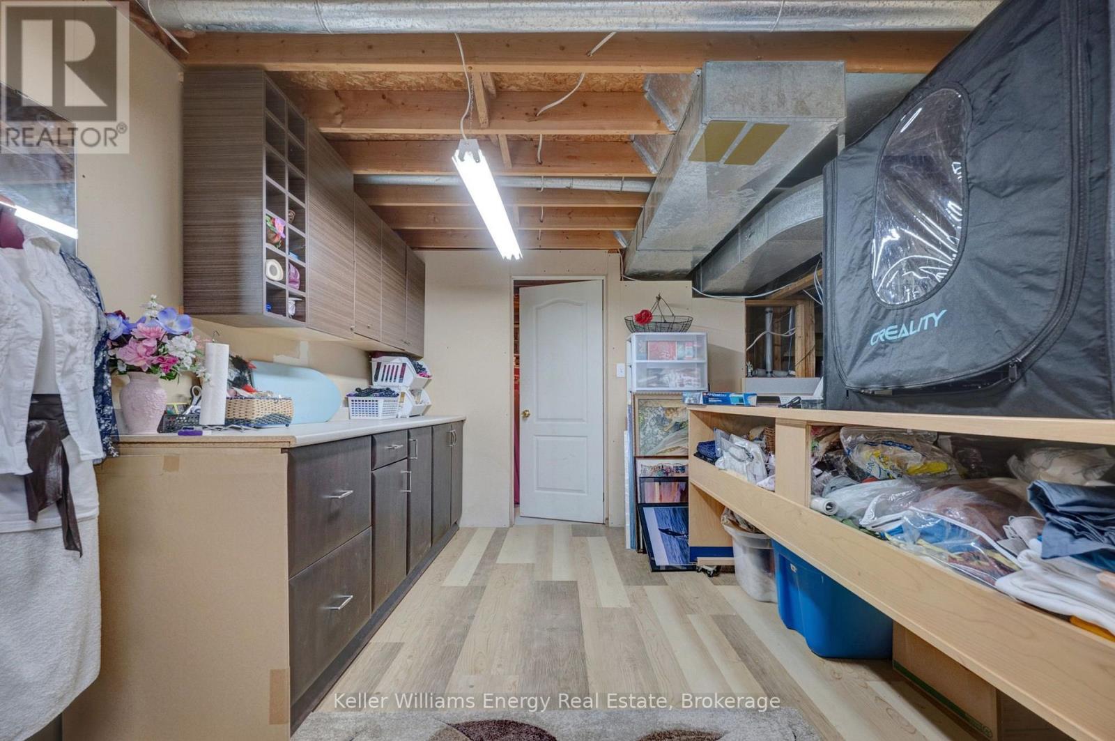 2 MURKAR CRESCENT - Image 43