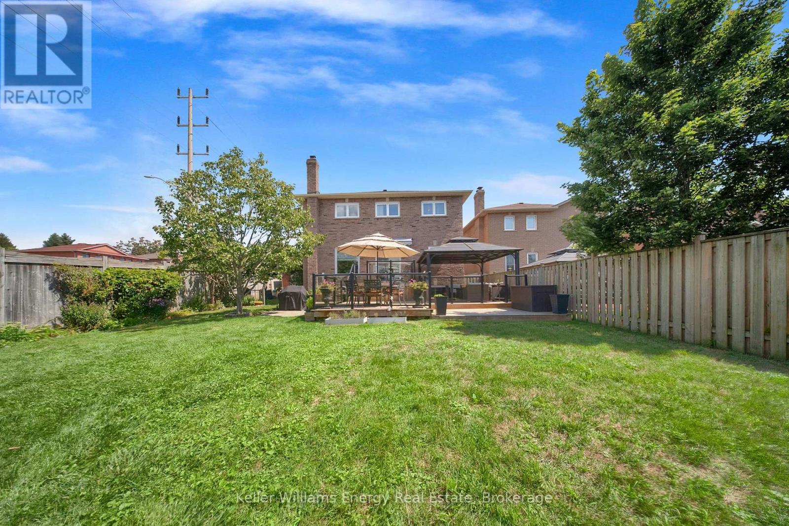 2 MURKAR CRESCENT - Image 44