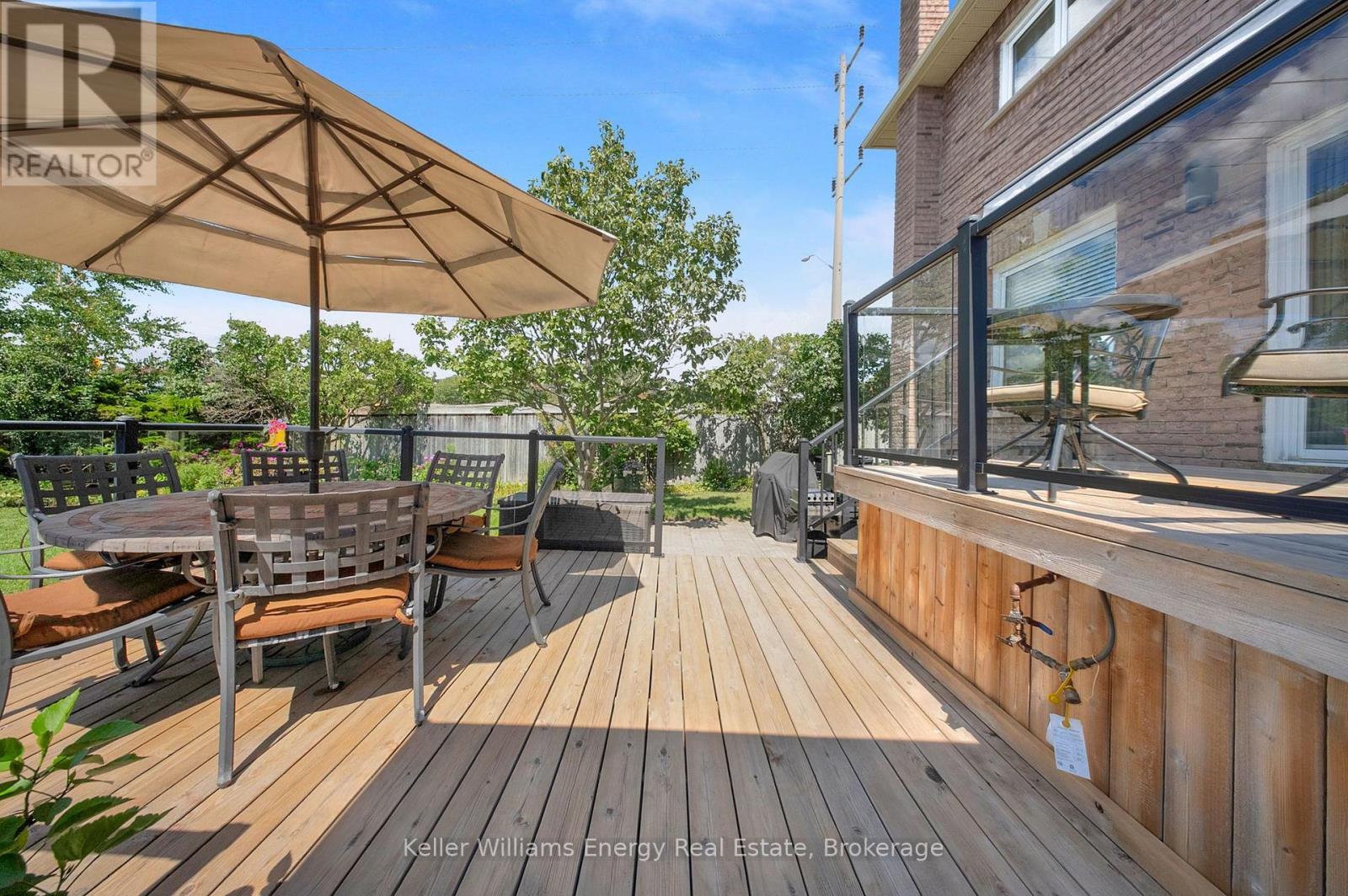 2 MURKAR CRESCENT - Image 46