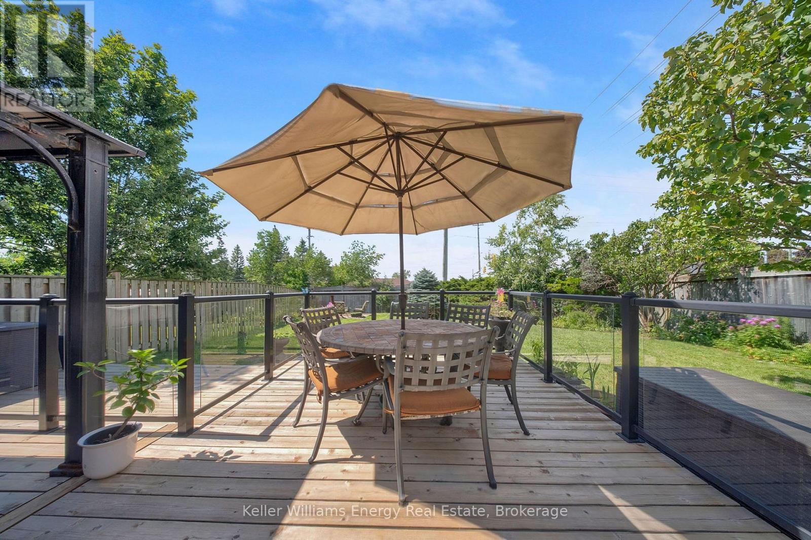 2 MURKAR CRESCENT - Image 47