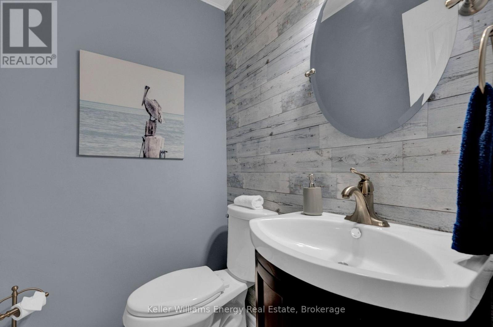 2 MURKAR CRESCENT - 6