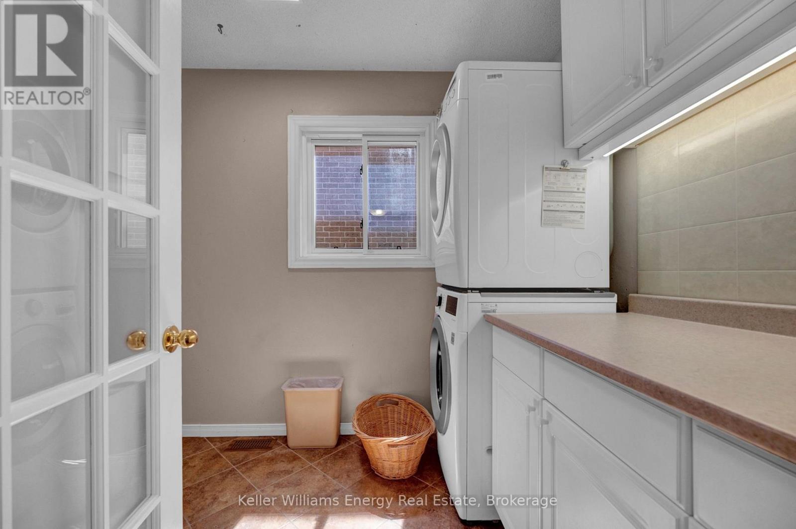 2 MURKAR CRESCENT - Image 7