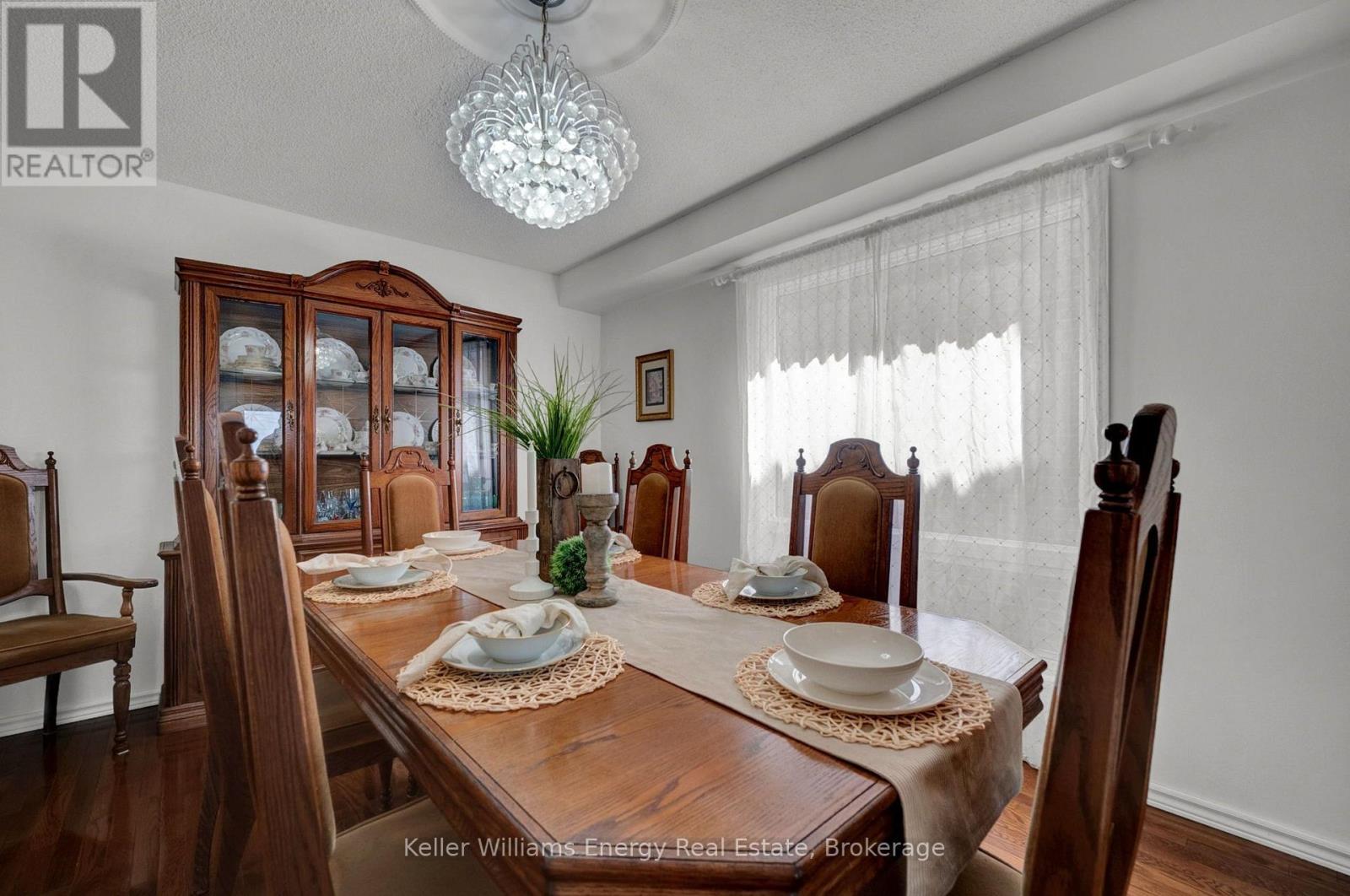 2 MURKAR CRESCENT - Image 9