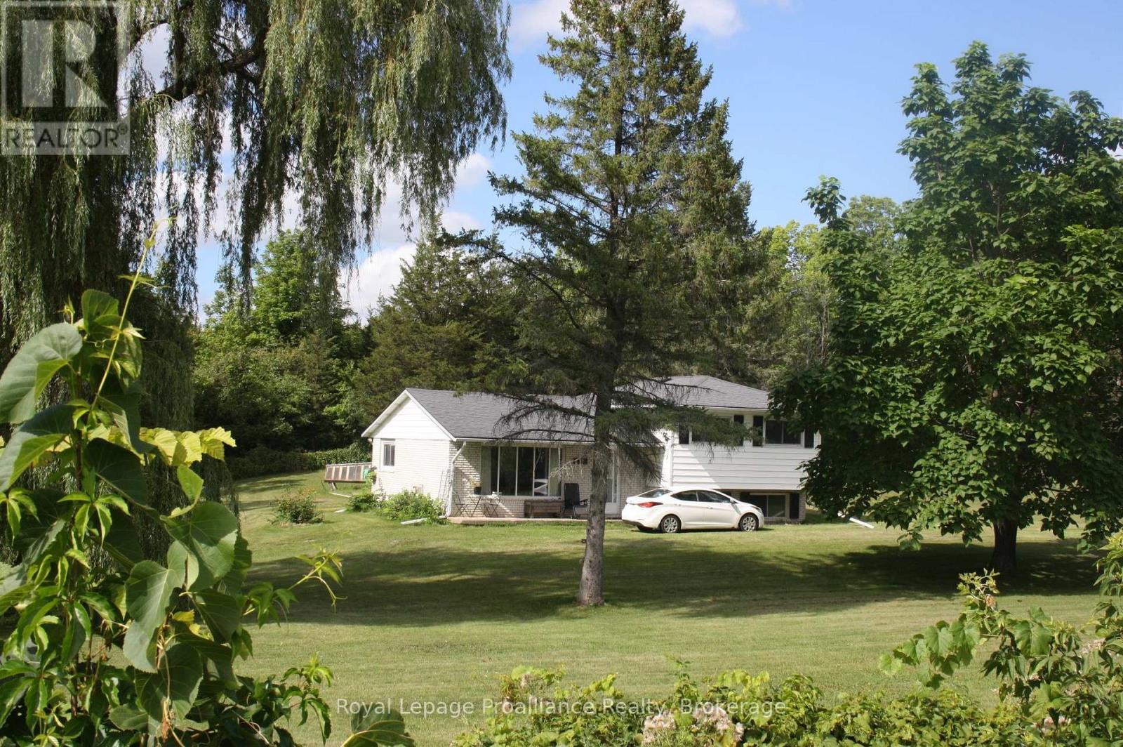 Property for sale at 47 SHANNON ROAD