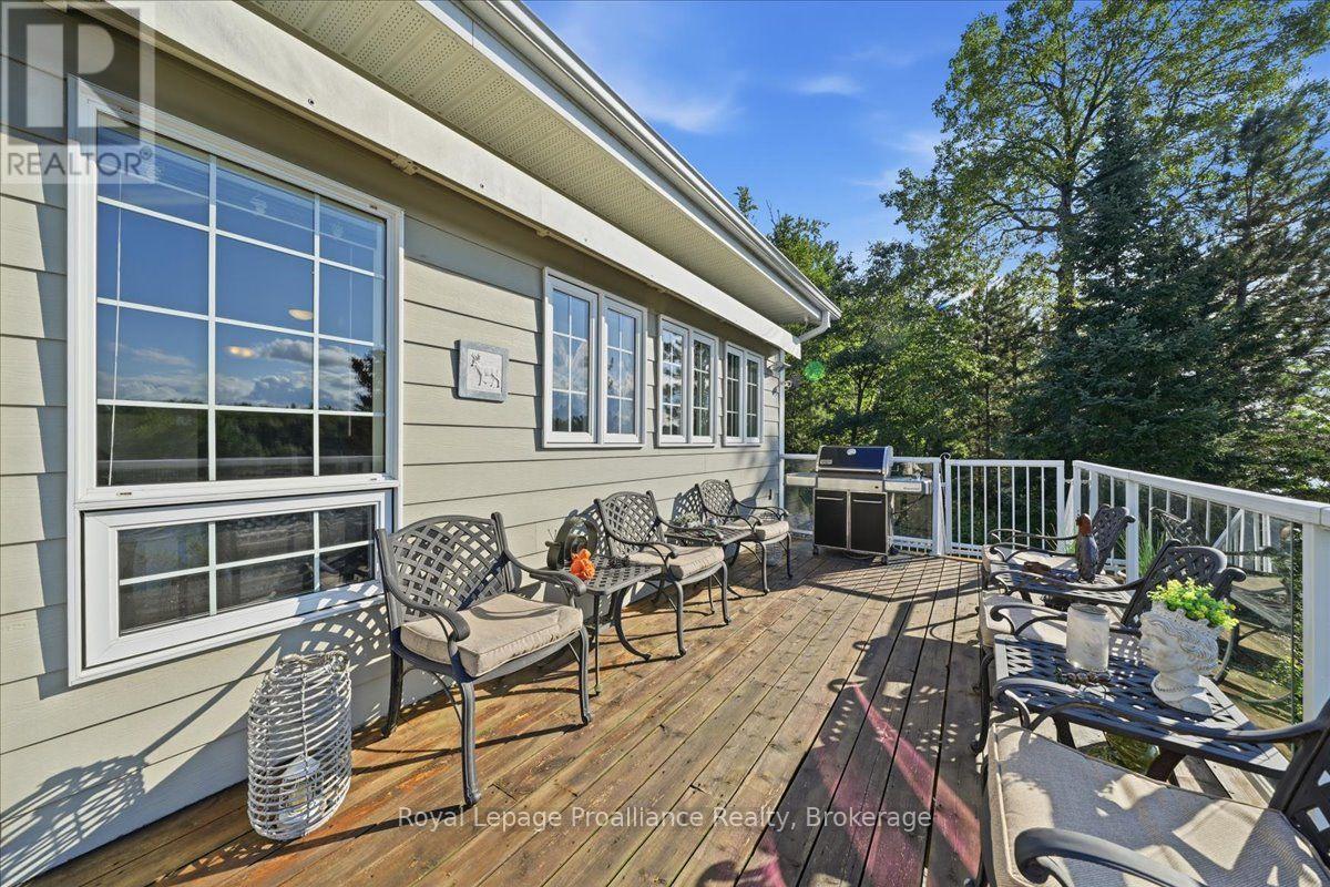 256 PENINSULA ROAD - 14