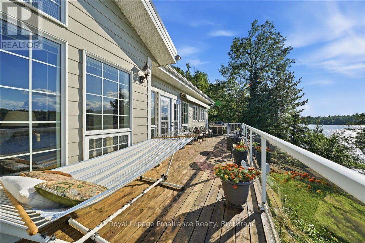 256 PENINSULA ROAD - Image 15