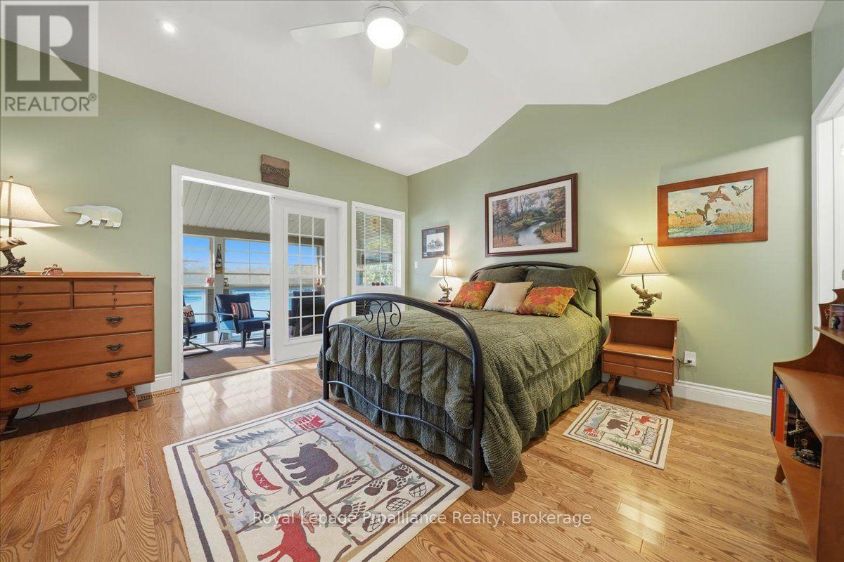 256 PENINSULA ROAD - Image 16