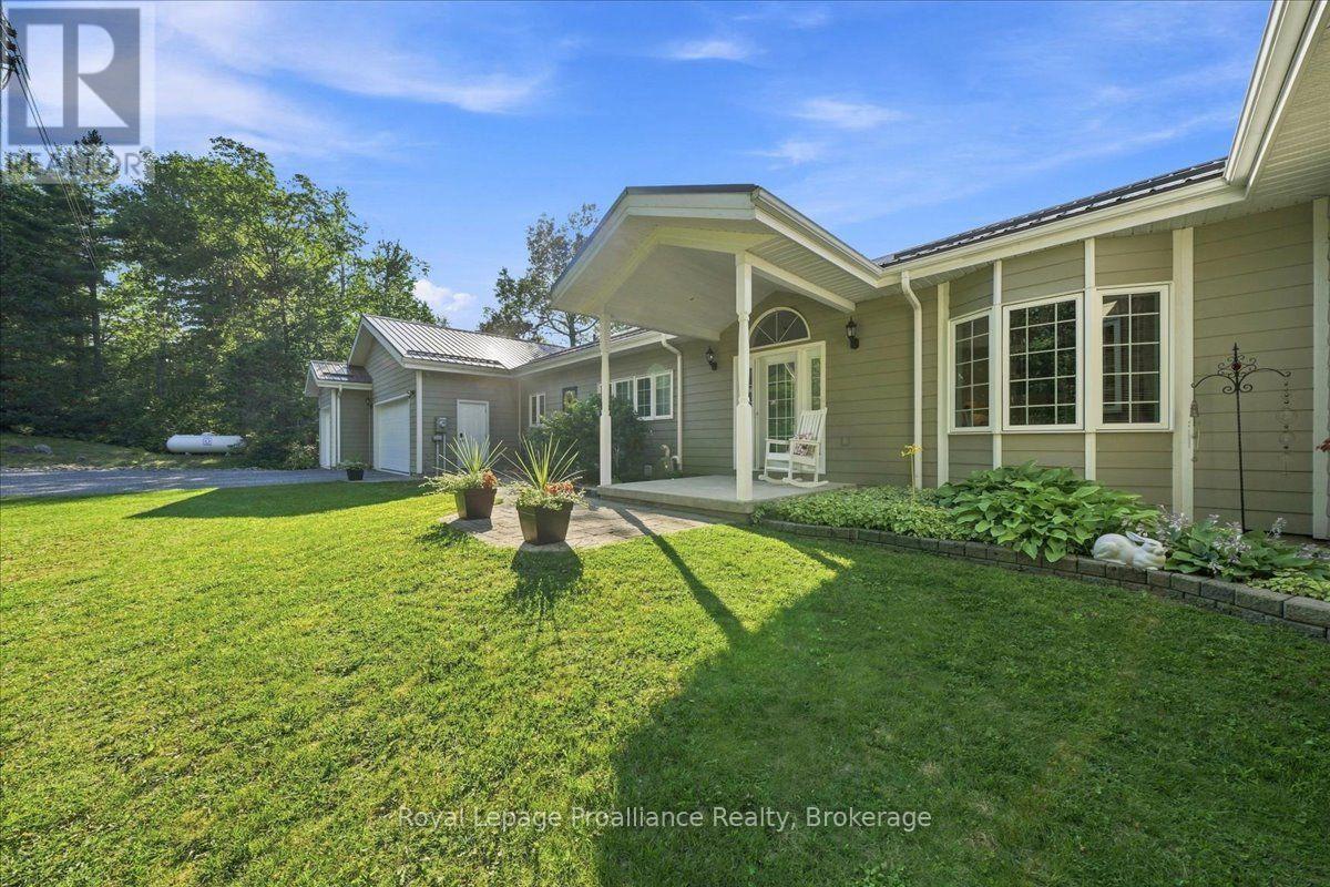 256 PENINSULA ROAD - 2