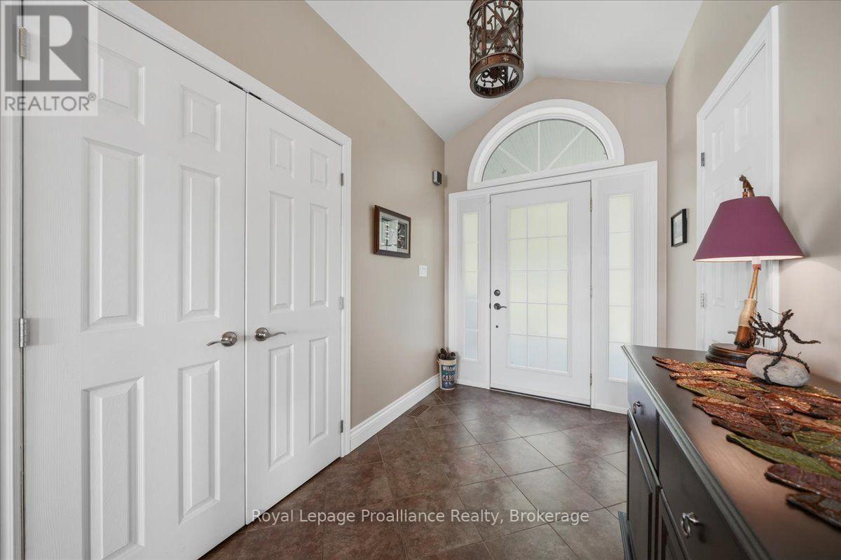 256 PENINSULA ROAD - Image 5