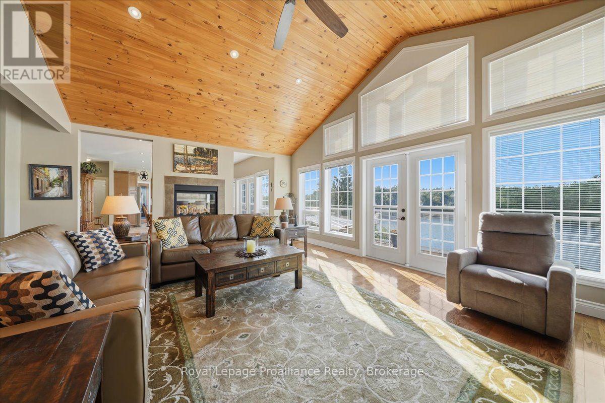 256 PENINSULA ROAD - Image 7