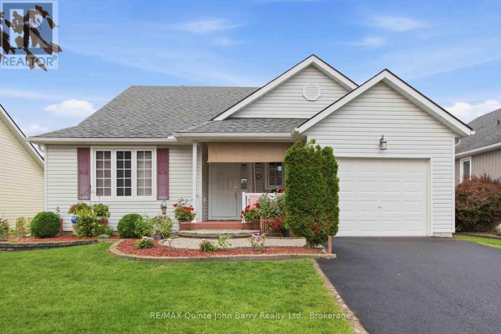 103 MILLS ROAD - 1