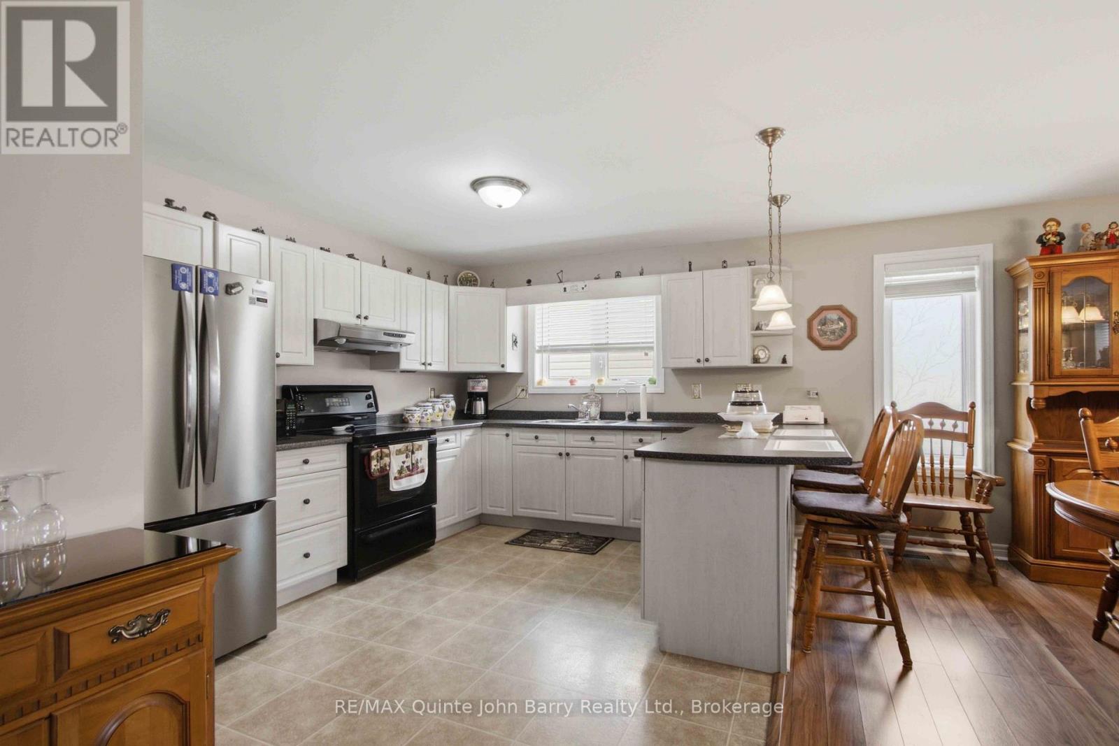 103 MILLS ROAD - Image 10