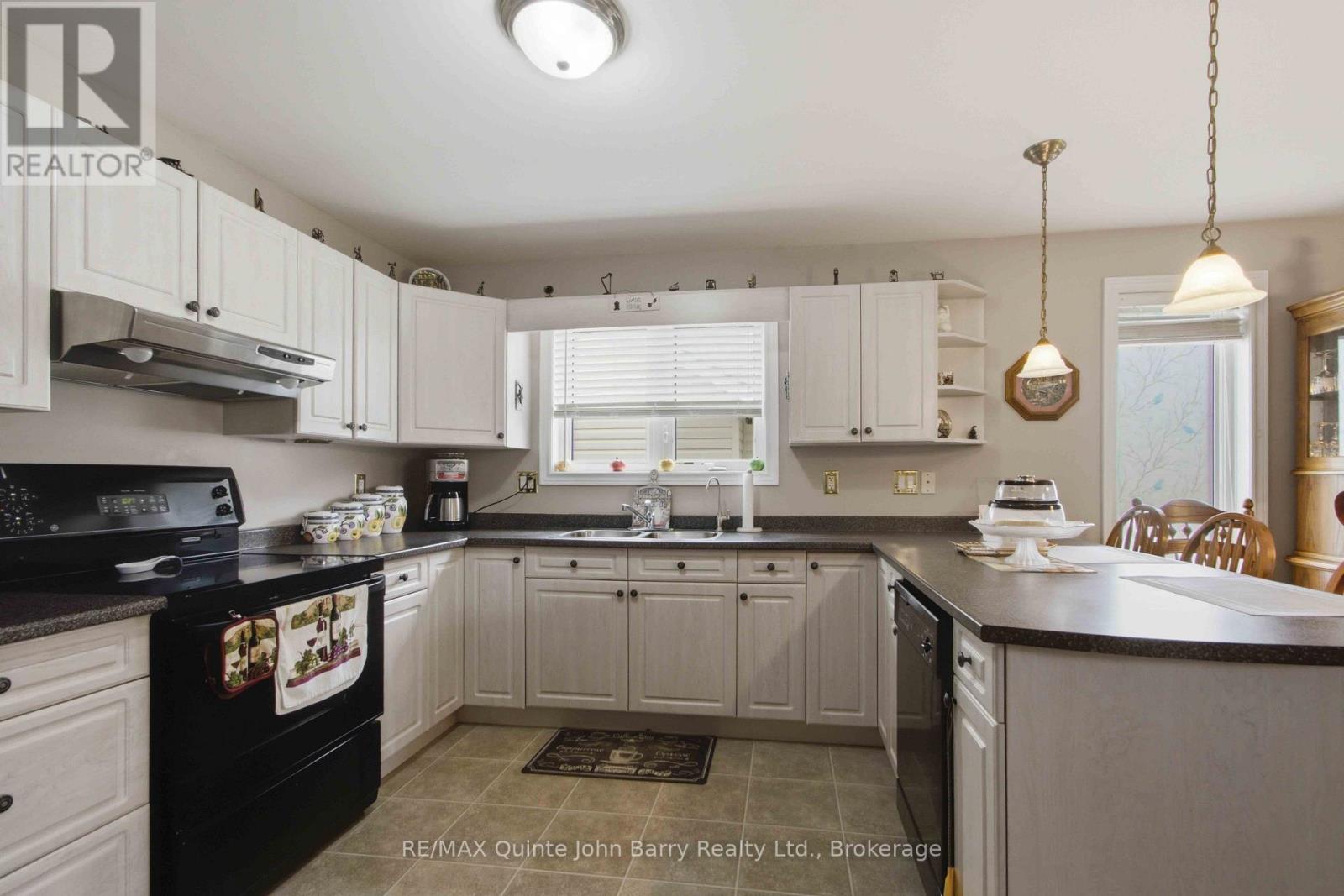 103 MILLS ROAD - Image 11