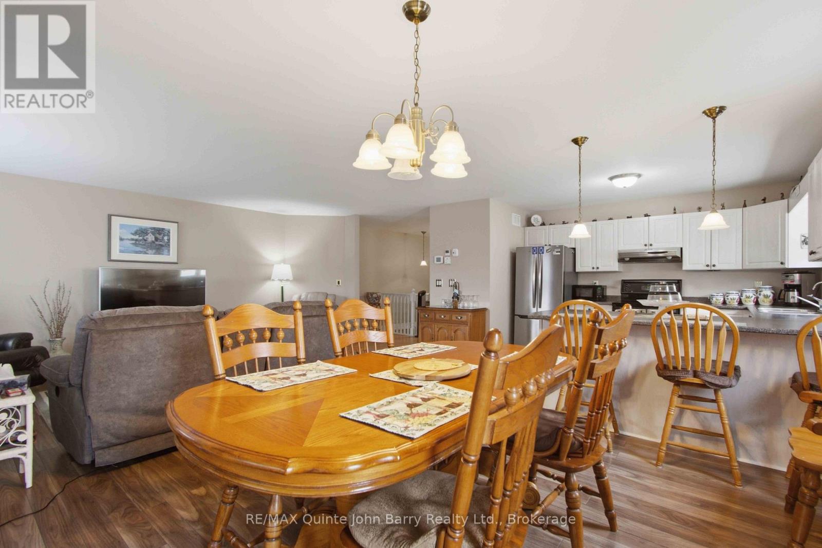103 MILLS ROAD - Image 16