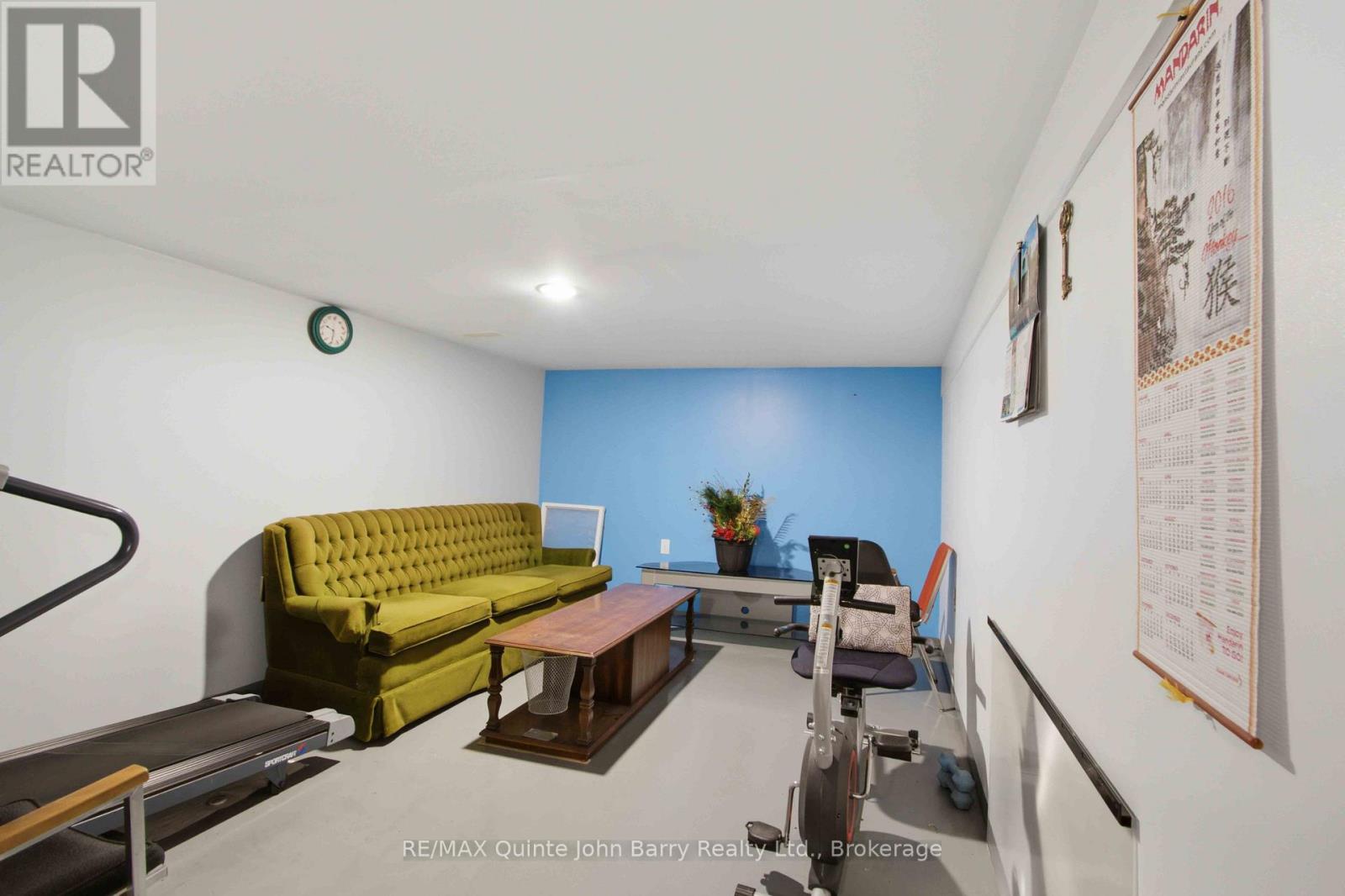 103 MILLS ROAD - Image 24