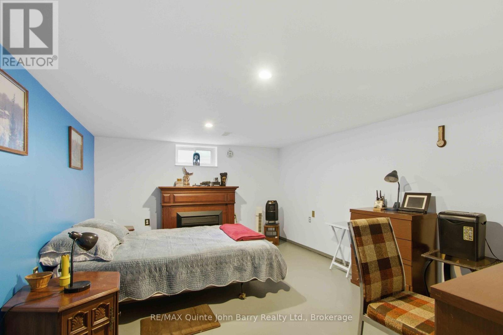 103 MILLS ROAD - Image 25