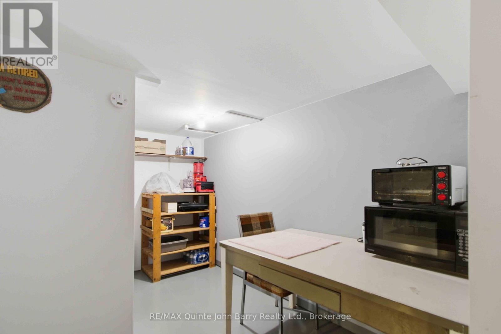 103 MILLS ROAD - Image 26