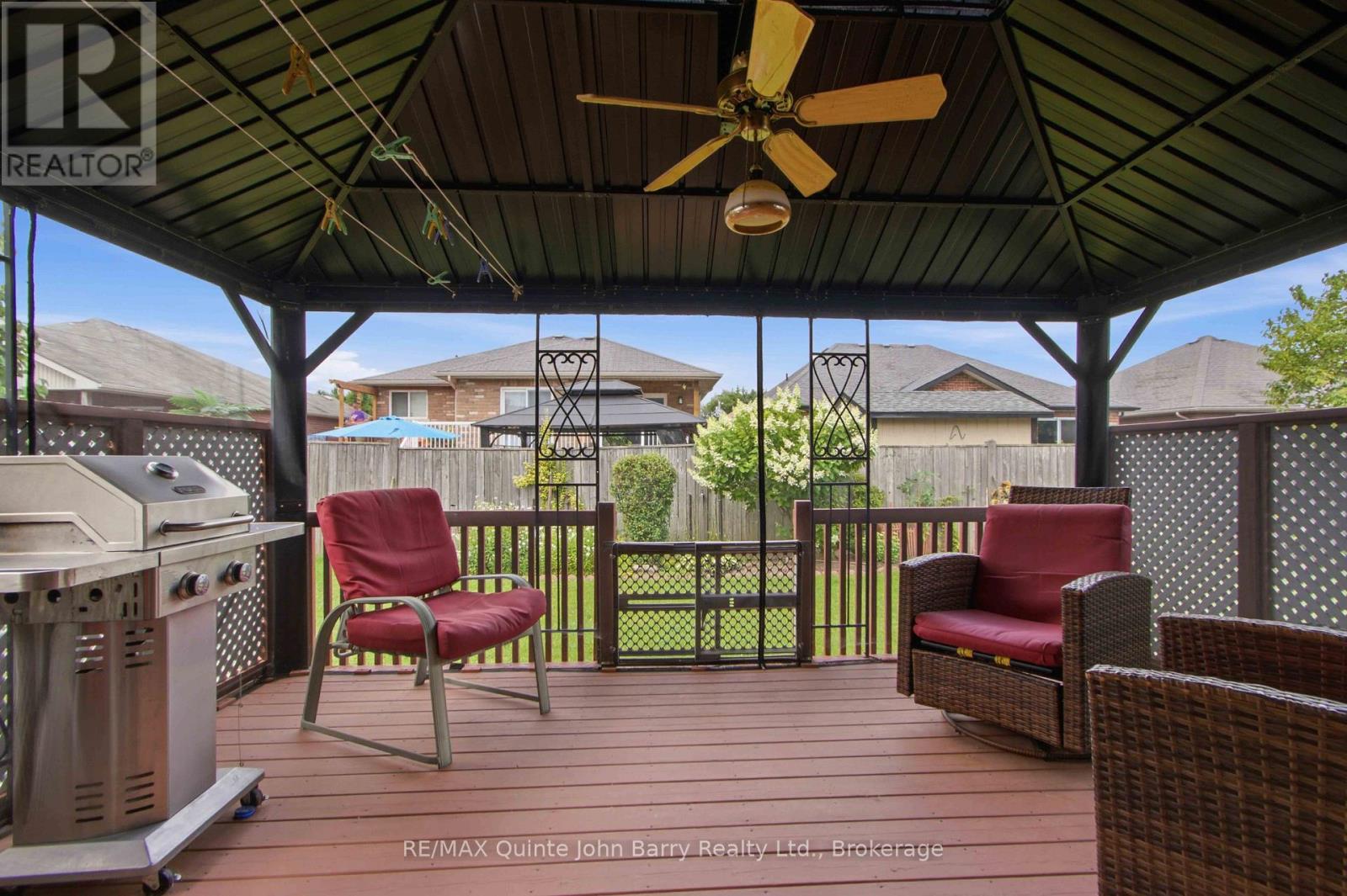 103 MILLS ROAD - Image 35