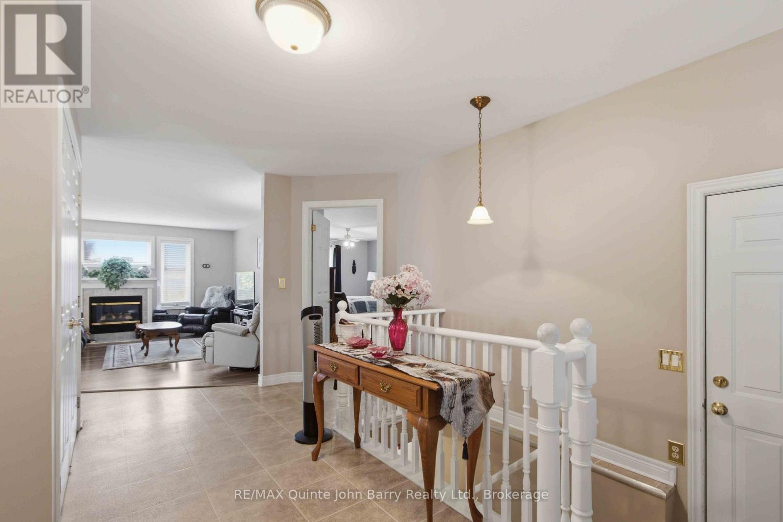 103 MILLS ROAD - 4