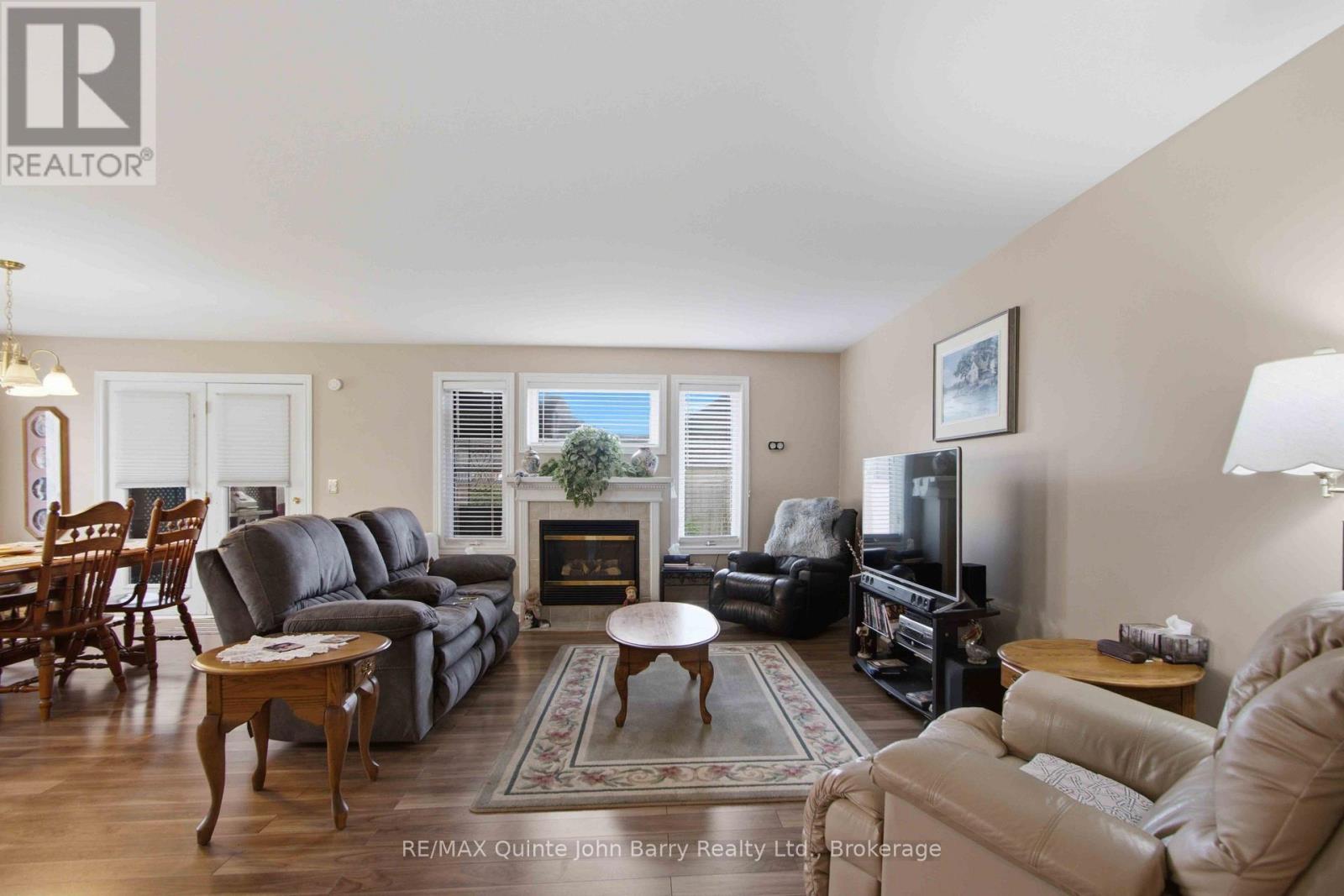 103 MILLS ROAD - Image 6