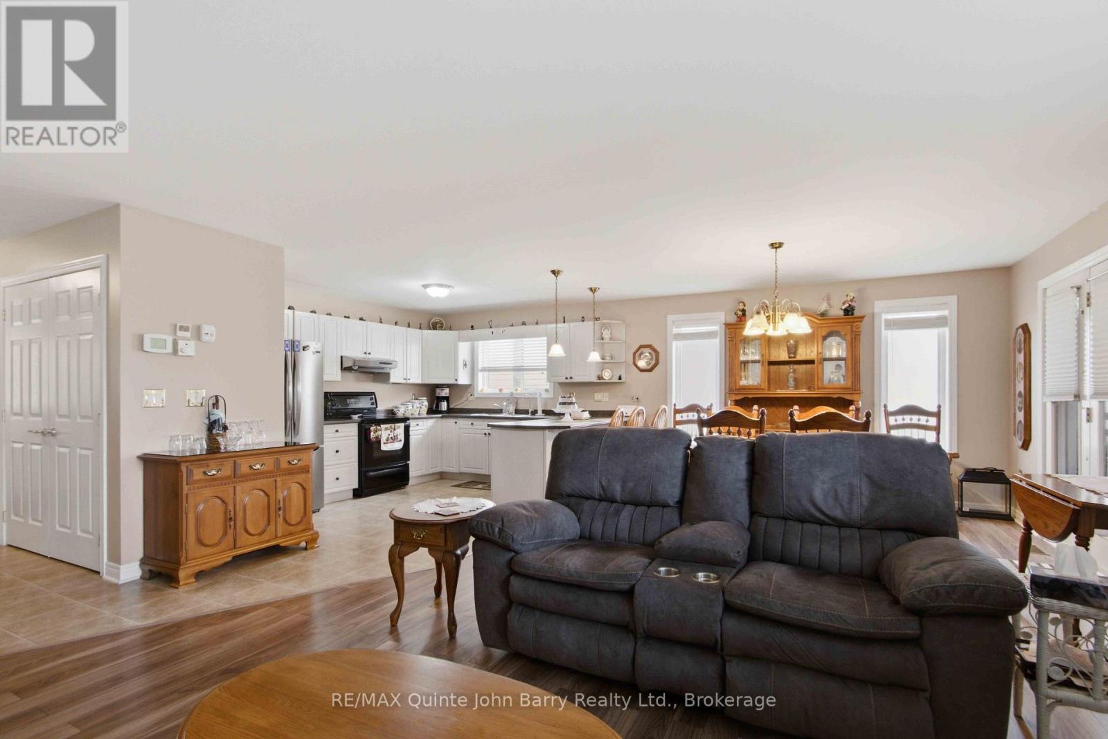 103 MILLS ROAD - Image 7