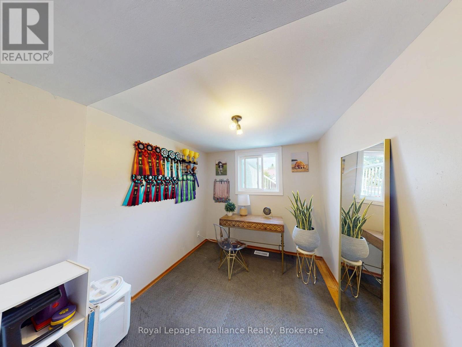 4 RICHMOND GROVE - Image 20