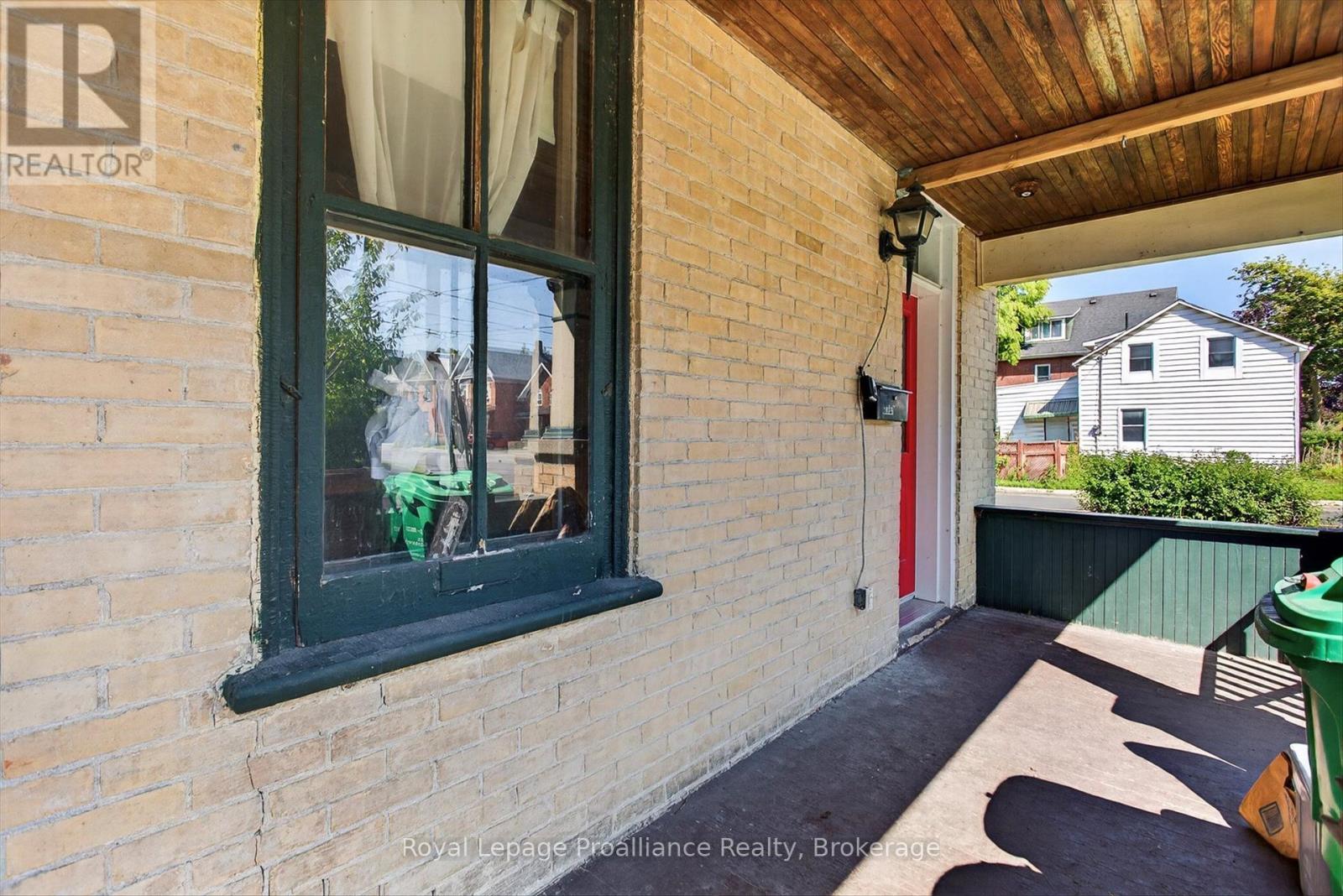 277 REID STREET - Image 4