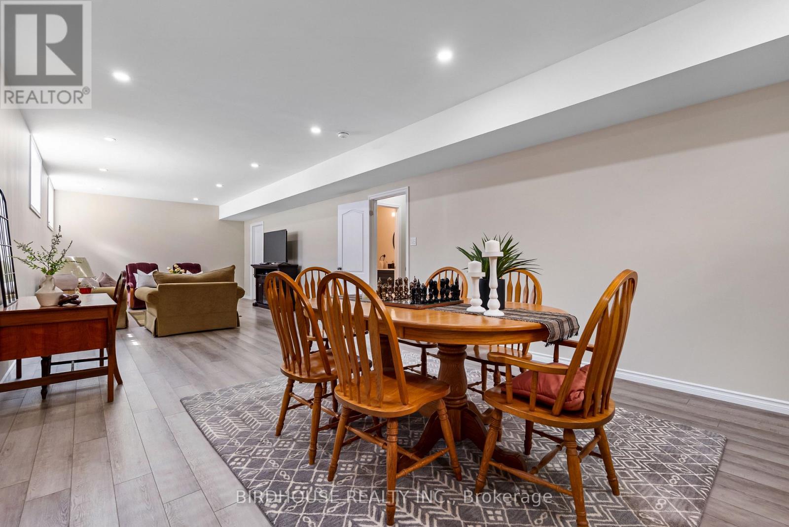 107 ALCORN DRIVE - 21