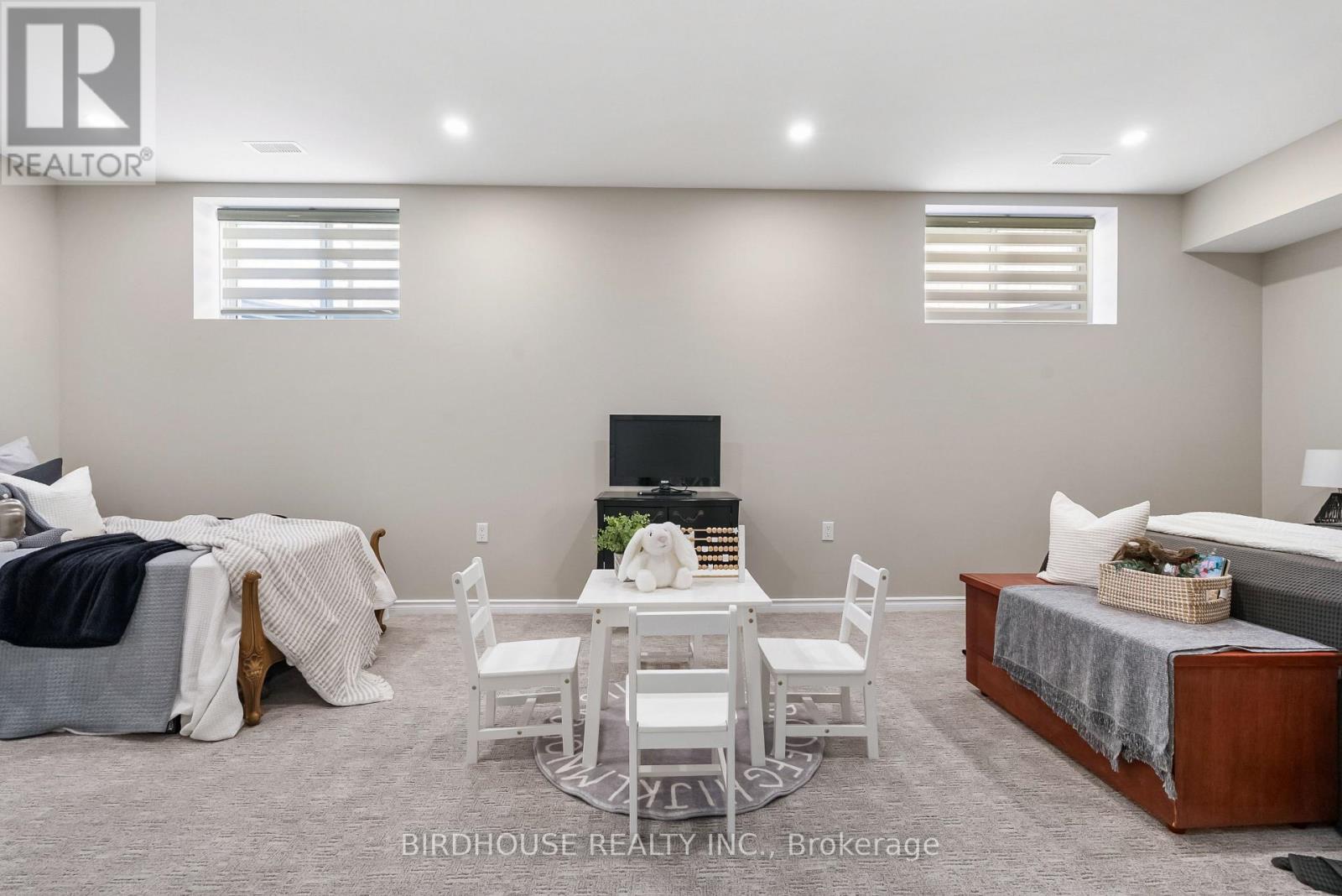 107 ALCORN DRIVE - 23