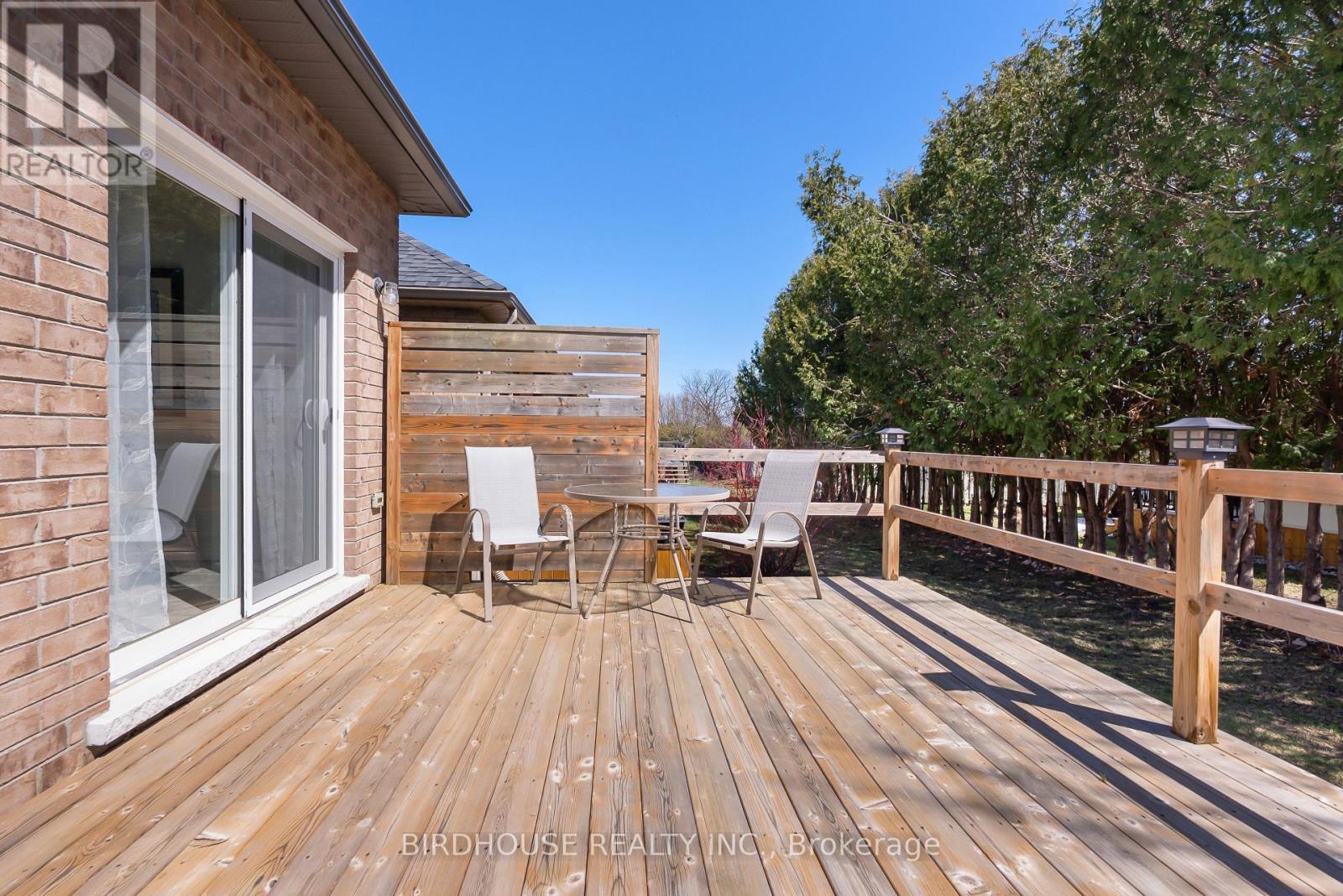 107 ALCORN DRIVE - 27
