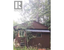 Dl 1948 Pink Mountain Road, Fort St  John, BC V0C2B0 Photo 14