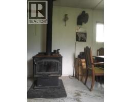 Dl 1948 Pink Mountain Road, Fort St  John, BC V0C2B0 Photo 15