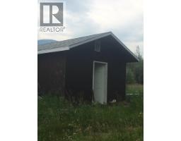 Dl 1948 Pink Mountain Road, Fort St  John, BC V0C2B0 Photo 17