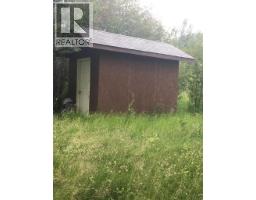 Dl 1948 Pink Mountain Road, Fort St  John, BC V0C2B0 Photo 18