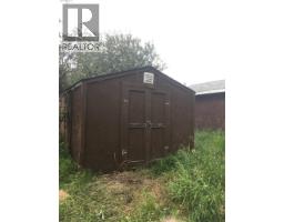 Dl 1948 Pink Mountain Road, Fort St  John, BC V0C2B0 Photo 19