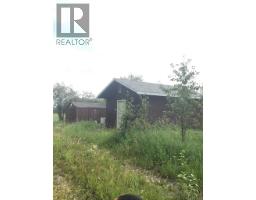 Dl 1948 Pink Mountain Road, Fort St  John, BC V0C2B0 Photo 20