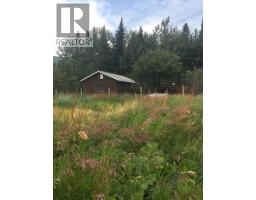 Dl 1948 Pink Mountain Road, Fort St  John, BC V0C2B0 Photo 21