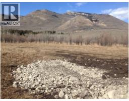 Dl 1948 Pink Mountain Road, Fort St  John, BC V0C2B0 Photo 8