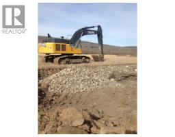 Dl 1948 Pink Mountain Road, Fort St  John, BC V0C2B0 Photo 6