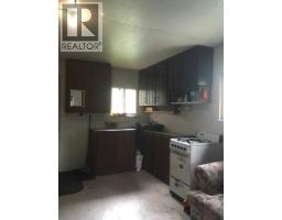 Dl 1948 Pink Mountain Road, Fort St  John, BC V0C2B0 Photo 16