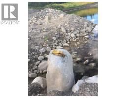 Dl 1948 Pink Mountain Road, Fort St  John, BC V0C2B0 Photo 10