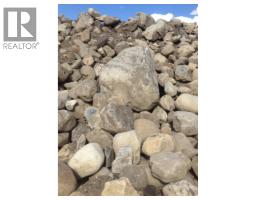 Dl 1948 Pink Mountain Road, Fort St  John, BC V0C2B0 Photo 9