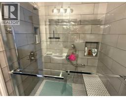 106 Brien Avenue Nw, Falher, AB T0H1M0 Photo 20